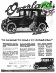 Overland 1922 260.jpg